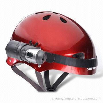 Supporting to 8GB mini Action sports video cam/PVR SUV-Camera/ Portable DVR/Sport Helmet Camera